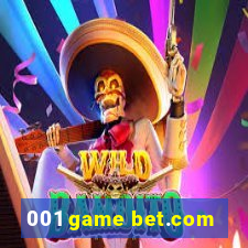 001 game bet.com